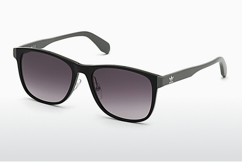 Солнцезащитные очки Adidas Originals OR0009-H 01B