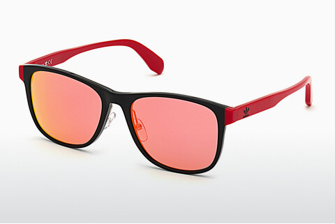 Солнцезащитные очки Adidas Originals OR0009-H 01U