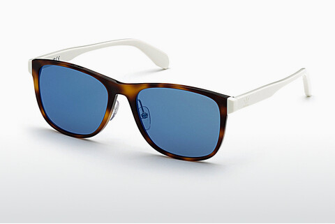 Солнцезащитные очки Adidas Originals OR0009-H 52X