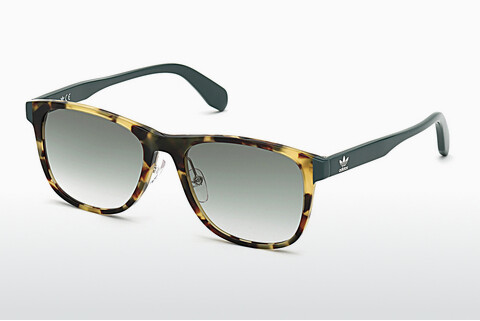 Солнцезащитные очки Adidas Originals OR0009-H 55P