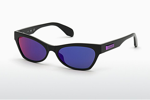 Солнцезащитные очки Adidas Originals OR0010 01Z