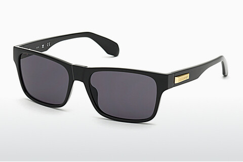 Солнцезащитные очки Adidas Originals OR0011 01A