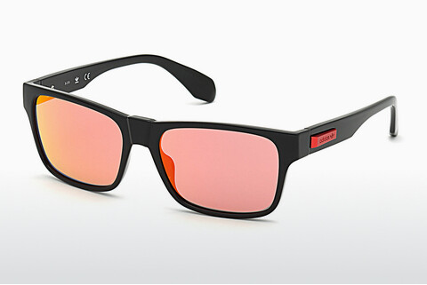 Солнцезащитные очки Adidas Originals OR0011 01U