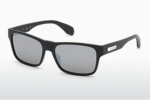 Солнцезащитные очки Adidas Originals OR0011 02C