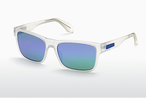 Солнцезащитные очки Adidas Originals OR0011 26X