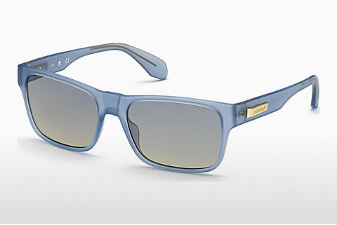 Солнцезащитные очки Adidas Originals OR0011 91B