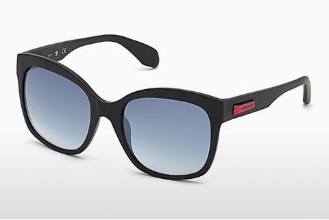 Солнцезащитные очки Adidas Originals OR0012 02C