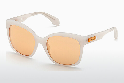 Солнцезащитные очки Adidas Originals OR0012 21G