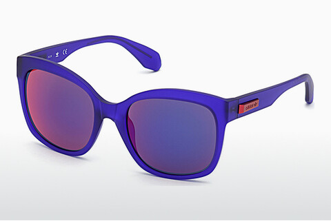 Солнцезащитные очки Adidas Originals OR0012 82X