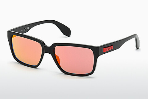 Солнцезащитные очки Adidas Originals OR0013 01U
