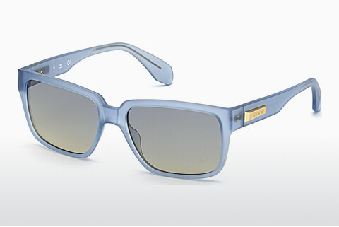 Солнцезащитные очки Adidas Originals OR0013 91B