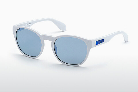 Солнцезащитные очки Adidas Originals OR0014 21X