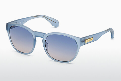 Солнцезащитные очки Adidas Originals OR0014 91B