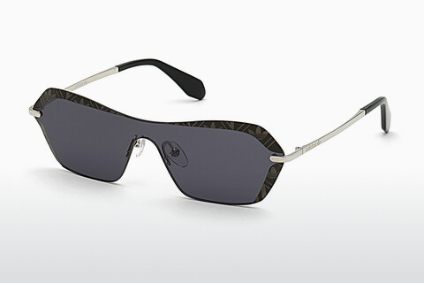 Солнцезащитные очки Adidas Originals OR0015 02A