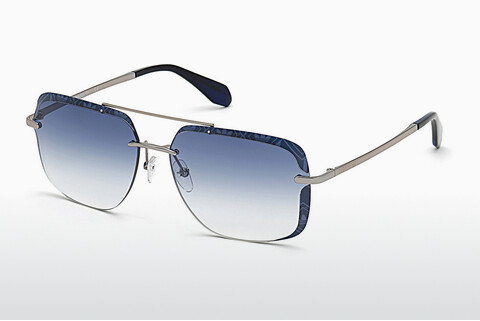 Солнцезащитные очки Adidas Originals OR0017 14W
