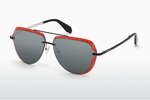 Солнцезащитные очки Adidas Originals OR0018 68C