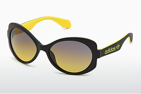 Солнцезащитные очки Adidas Originals OR0020 02W
