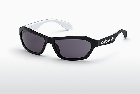 Солнцезащитные очки Adidas Originals OR0021 01A