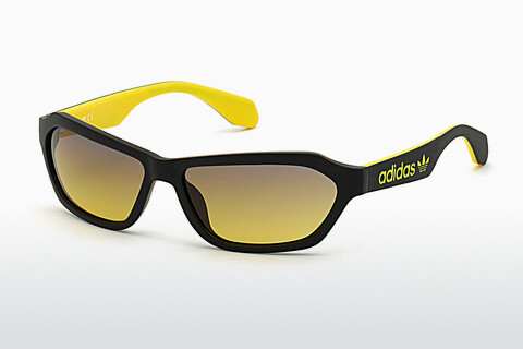 Солнцезащитные очки Adidas Originals OR0021 02W