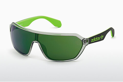 Солнцезащитные очки Adidas Originals OR0022 20Q