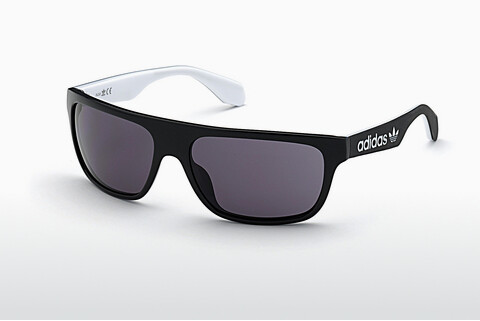 Солнцезащитные очки Adidas Originals OR0023 01A