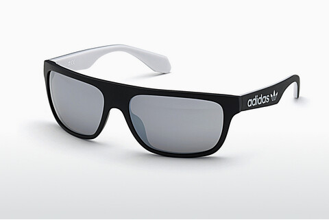 Солнцезащитные очки Adidas Originals OR0023 02C
