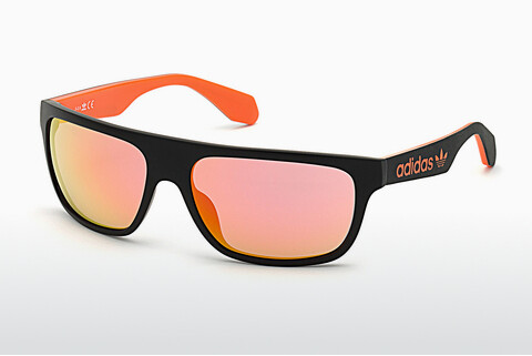 Солнцезащитные очки Adidas Originals OR0023 02U