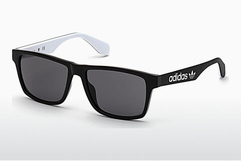 Солнцезащитные очки Adidas Originals OR0024 01A