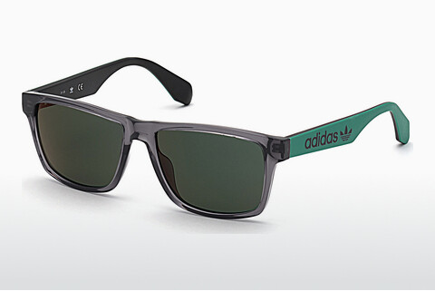 Солнцезащитные очки Adidas Originals OR0024 20Q