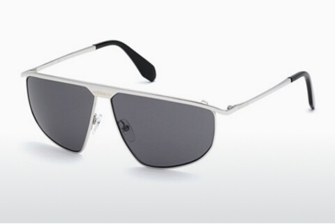 Солнцезащитные очки Adidas Originals OR0028 16A