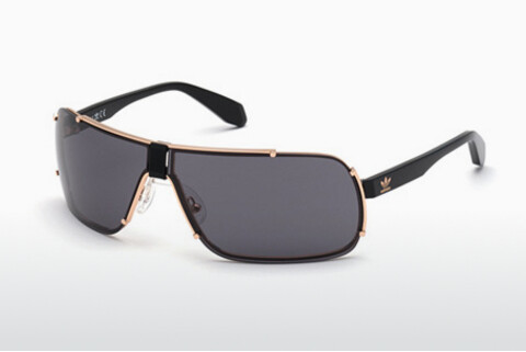 Солнцезащитные очки Adidas Originals OR0030 28A