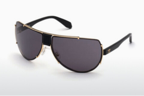 Солнцезащитные очки Adidas Originals OR0031 28A