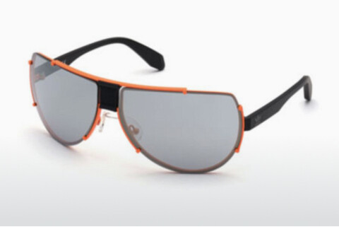 Солнцезащитные очки Adidas Originals OR0031 43C