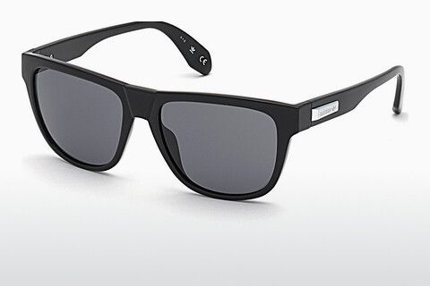 Солнцезащитные очки Adidas Originals OR0035 01A