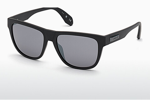 Солнцезащитные очки Adidas Originals OR0035 02C