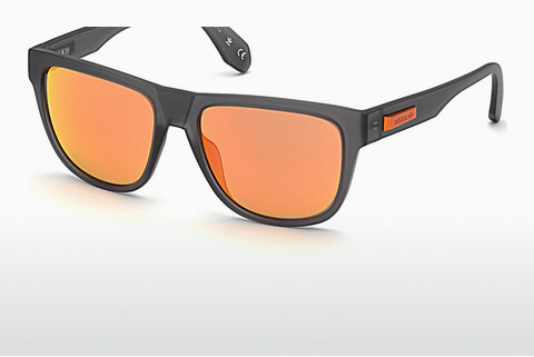 Солнцезащитные очки Adidas Originals OR0035 20U