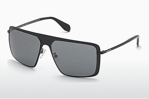 Солнцезащитные очки Adidas Originals OR0036 01A