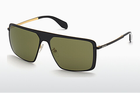 Солнцезащитные очки Adidas Originals OR0036 02Q