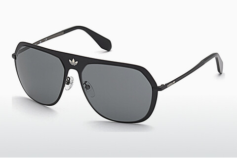 Солнцезащитные очки Adidas Originals OR0037 01A