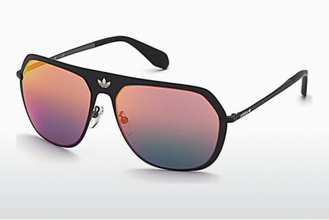 Солнцезащитные очки Adidas Originals OR0037 02U