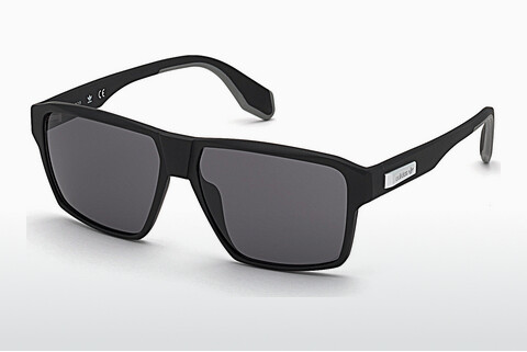 Солнцезащитные очки Adidas Originals OR0039 02A