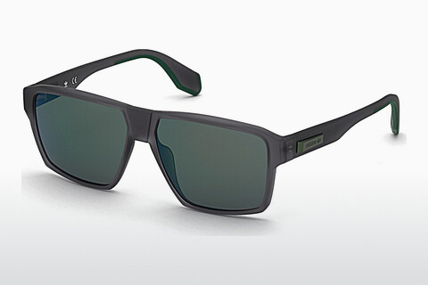Солнцезащитные очки Adidas Originals OR0039 20Q