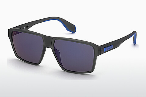 Солнцезащитные очки Adidas Originals OR0039 20X