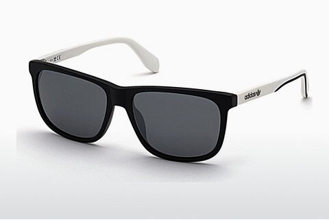 Солнцезащитные очки Adidas Originals OR0040 02C