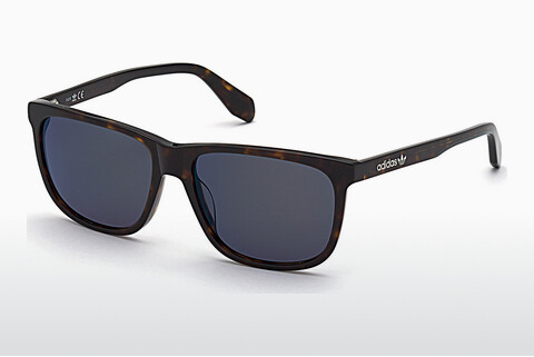 Солнцезащитные очки Adidas Originals OR0040 52Q