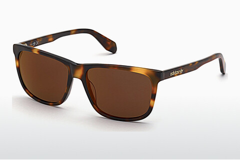Солнцезащитные очки Adidas Originals OR0040 54U