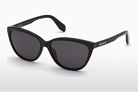 Солнцезащитные очки Adidas Originals OR0041 01A