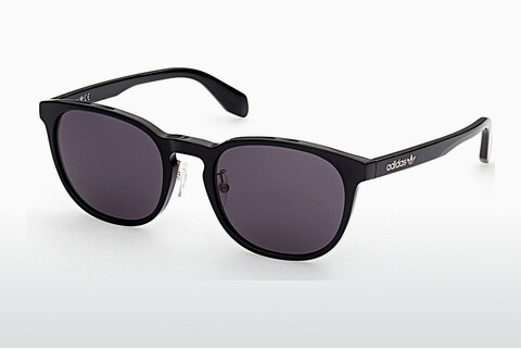 Солнцезащитные очки Adidas Originals OR0042-H 01A