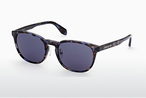 Солнцезащитные очки Adidas Originals OR0042-H 55V