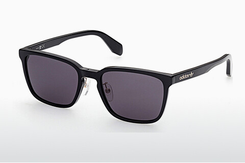 Солнцезащитные очки Adidas Originals OR0043-H 01A